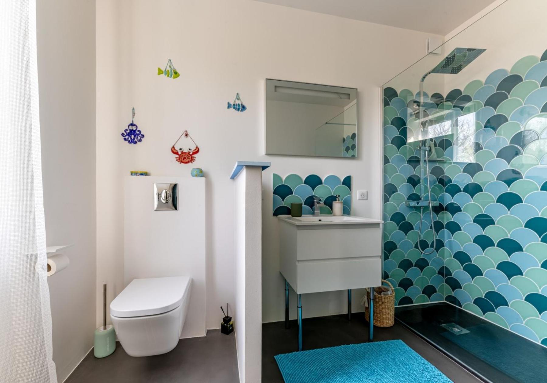 Somptueuse Villa D'Architecte Rochefort-en-Yvelines Extérieur photo